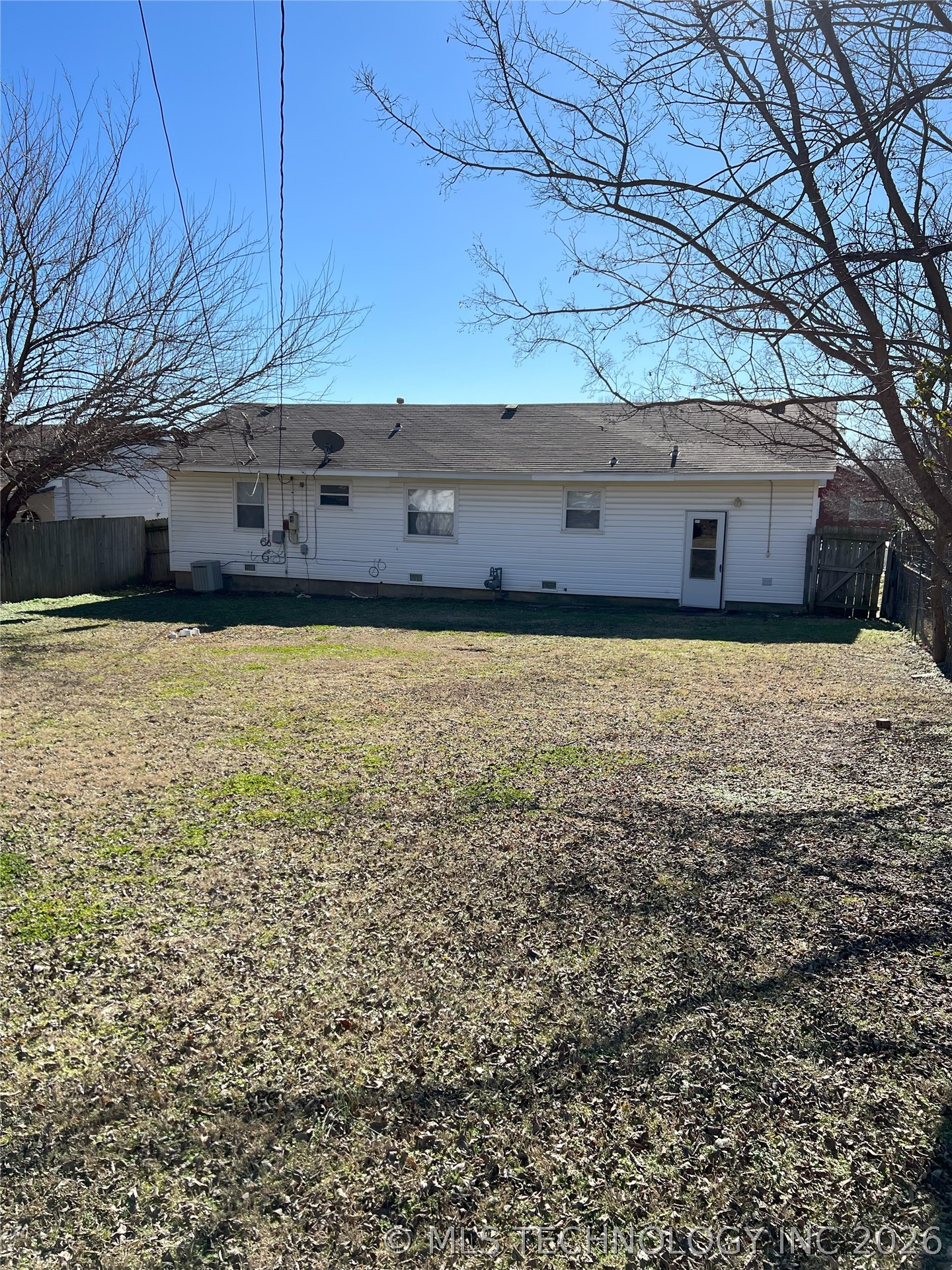 5765 E 27th Street Tulsa OK 74114