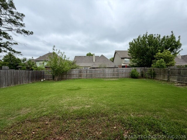 8523 S 70th Eastavenue Tulsa OK 74133