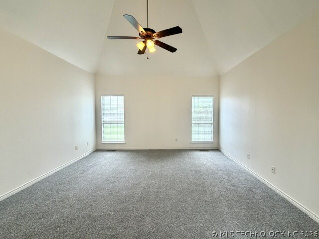 8523 S 70th Eastavenue Tulsa OK 74133