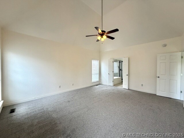 8523 S 70th Eastavenue Tulsa OK 74133