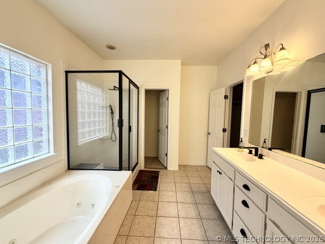 8523 S 70th Eastavenue Tulsa OK 74133