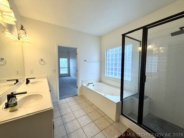 8523 S 70th Eastavenue Tulsa OK 74133