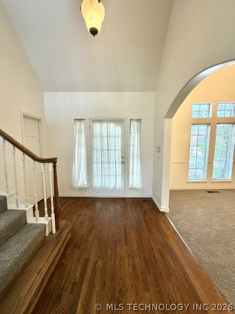 8523 S 70th Eastavenue Tulsa OK 74133