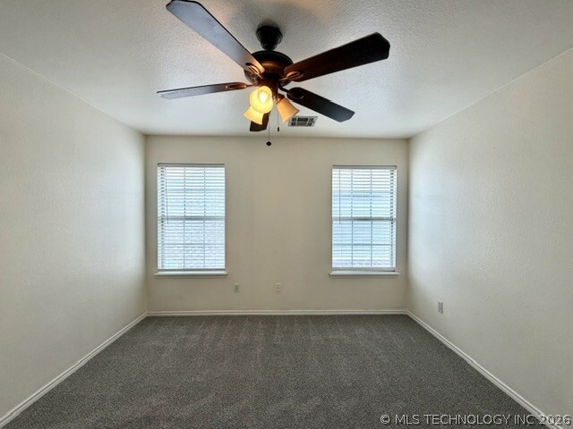 8523 S 70th Eastavenue Tulsa OK 74133