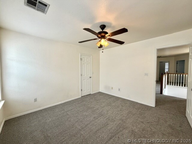 8523 S 70th Eastavenue Tulsa OK 74133