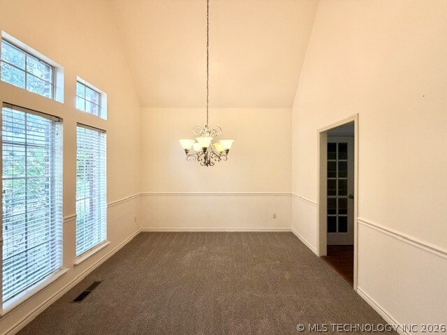 8523 S 70th Eastavenue Tulsa OK 74133