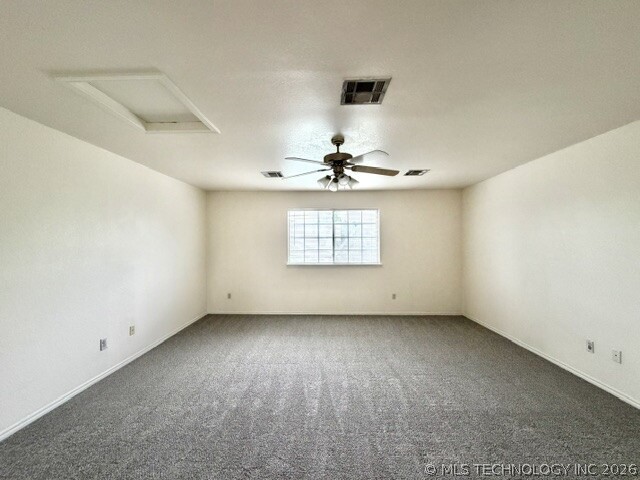 8523 S 70th Eastavenue Tulsa OK 74133