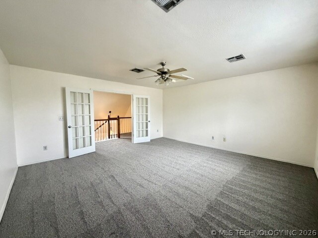 8523 S 70th Eastavenue Tulsa OK 74133