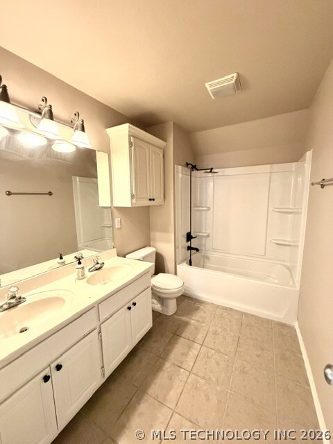 8523 S 70th Eastavenue Tulsa OK 74133