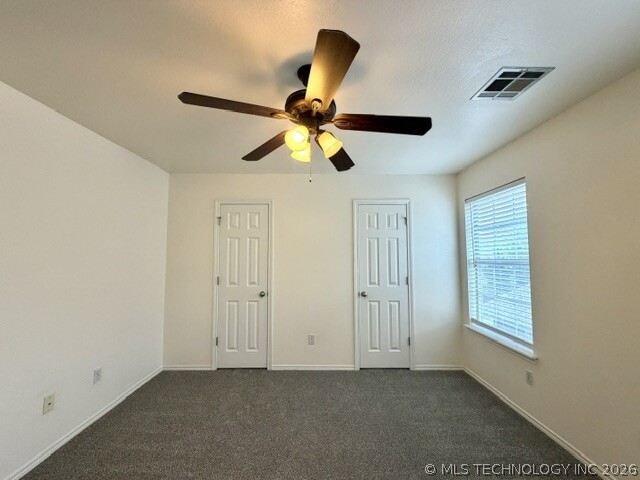 8523 S 70th Eastavenue Tulsa OK 74133