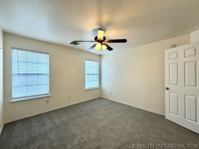 8523 S 70th Eastavenue Tulsa OK 74133