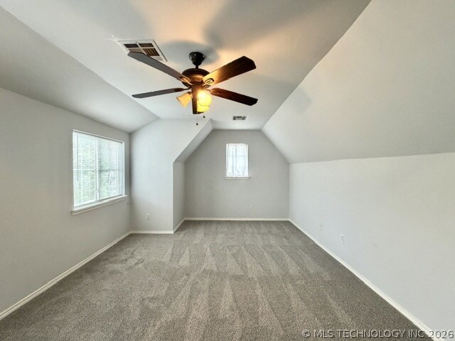 8523 S 70th Eastavenue Tulsa OK 74133