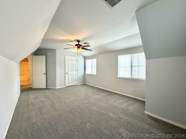 8523 S 70th Eastavenue Tulsa OK 74133