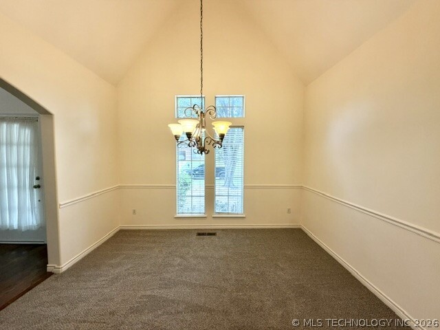 8523 S 70th Eastavenue Tulsa OK 74133