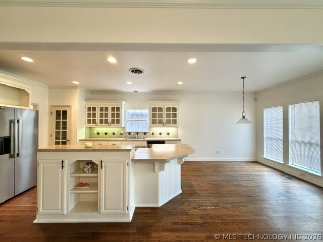 8523 S 70th Eastavenue Tulsa OK 74133