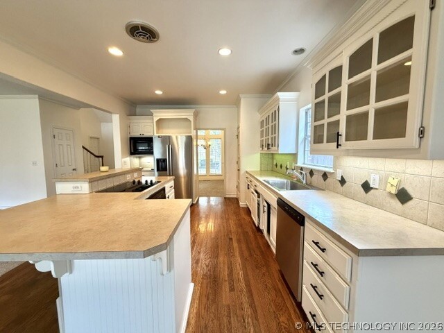 8523 S 70th Eastavenue Tulsa OK 74133