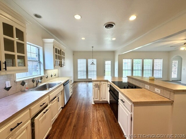 8523 S 70th Eastavenue Tulsa OK 74133