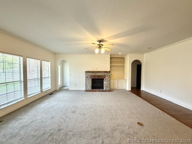 8523 S 70th Eastavenue Tulsa OK 74133