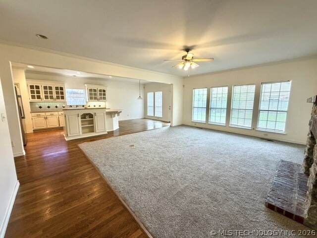 8523 S 70th Eastavenue Tulsa OK 74133