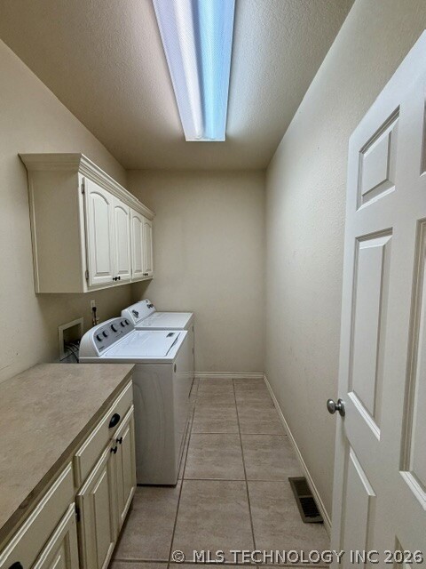 8523 S 70th Eastavenue Tulsa OK 74133