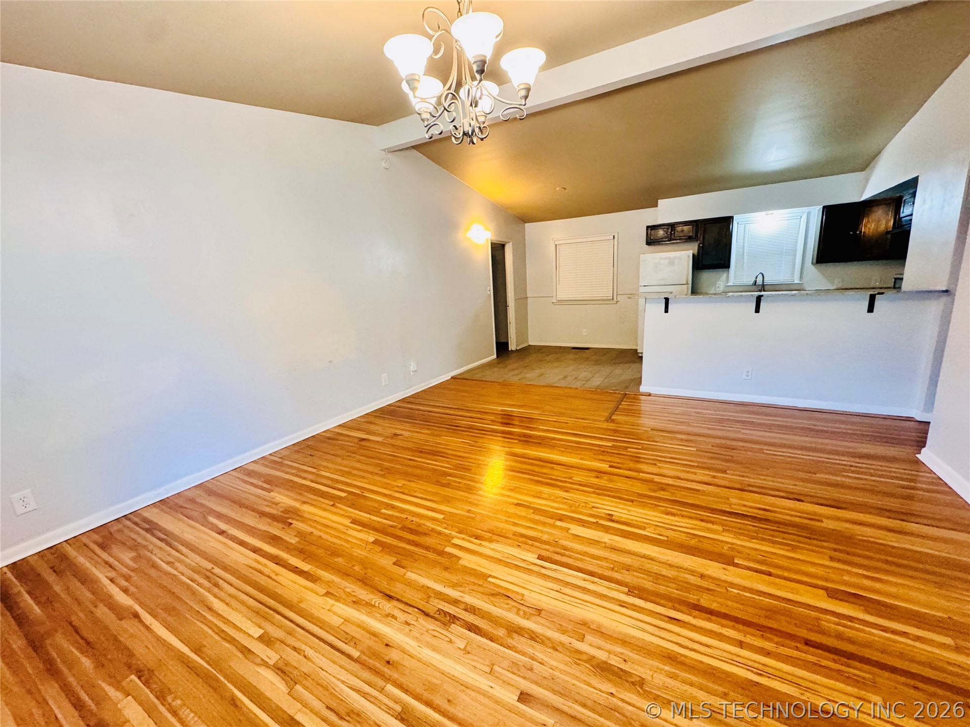 5519 N Garrison Place Tulsa OK 74126