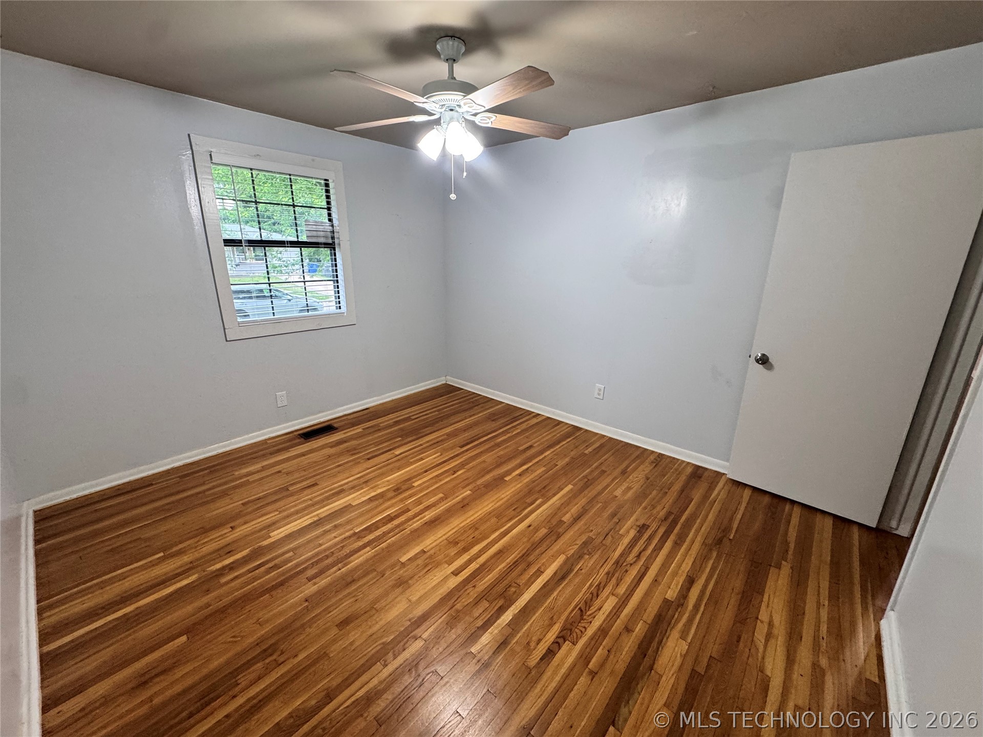 5519 N Garrison Place Tulsa OK 74126