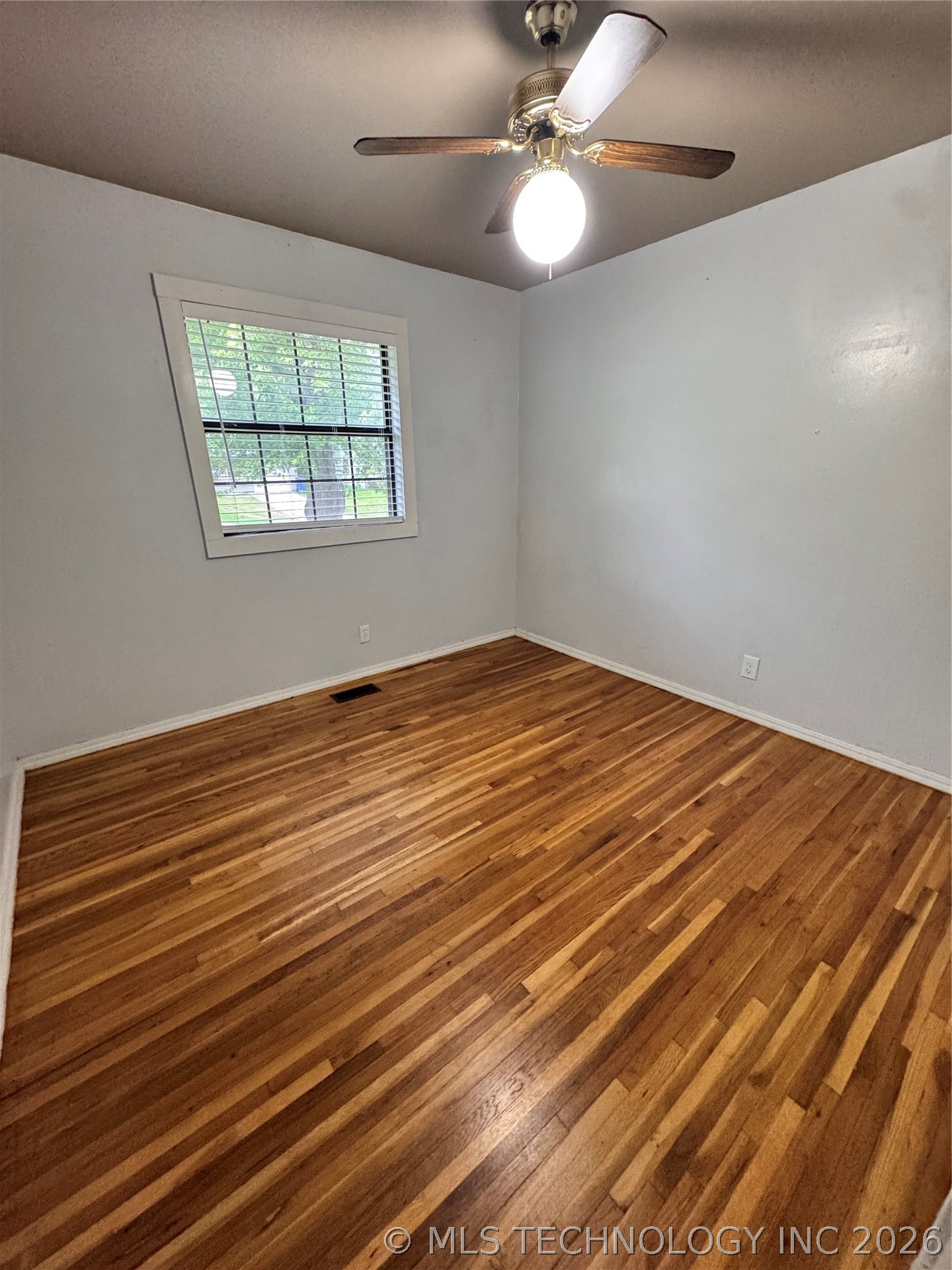 5519 N Garrison Place Tulsa OK 74126