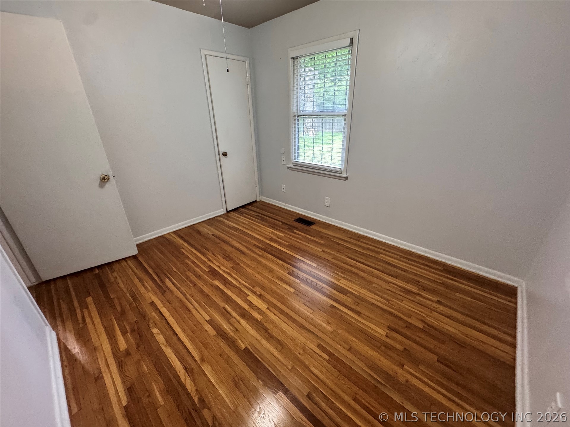 5519 N Garrison Place Tulsa OK 74126