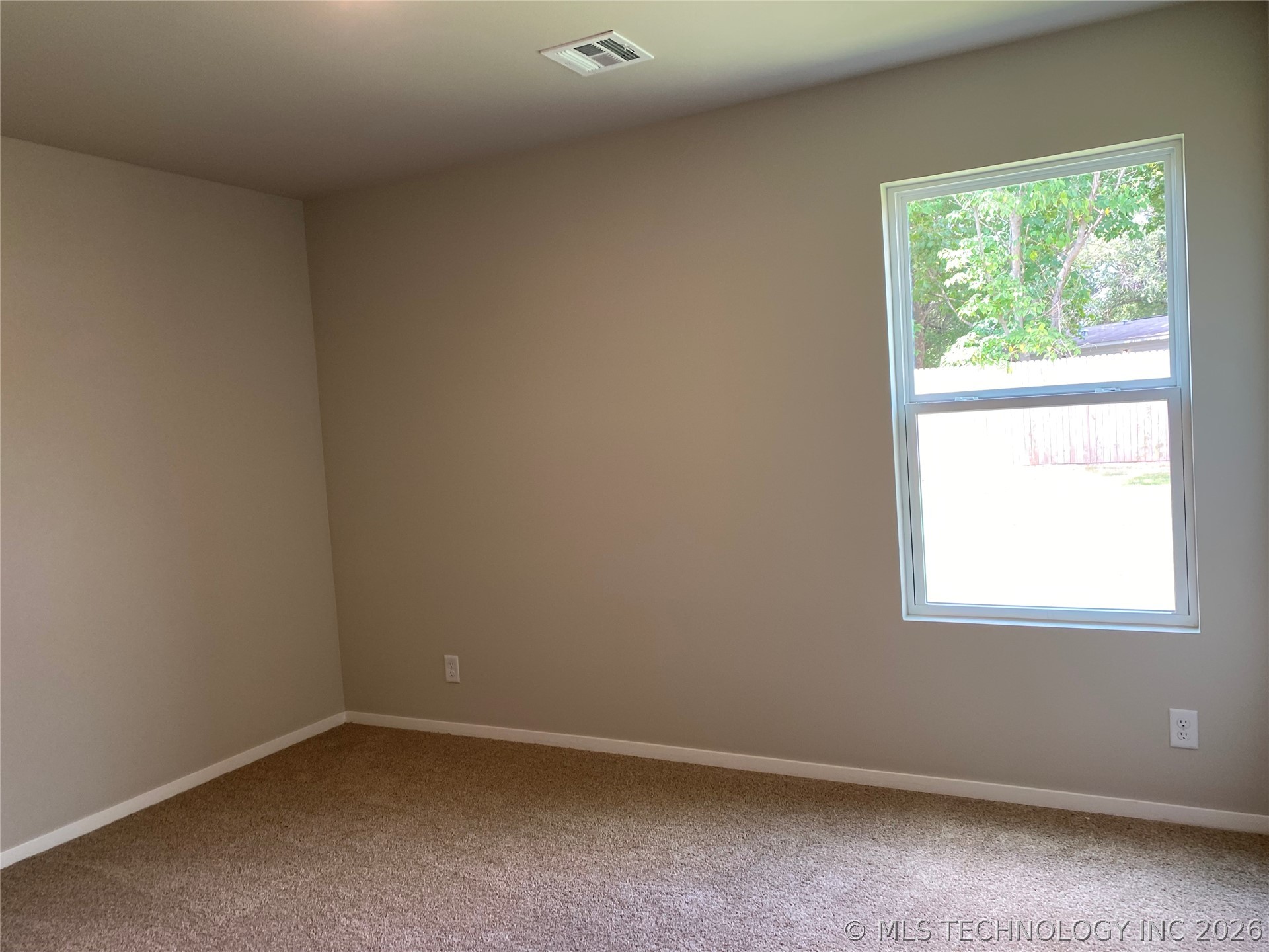 16432 S 85th Avenue E Bixby OK 74008