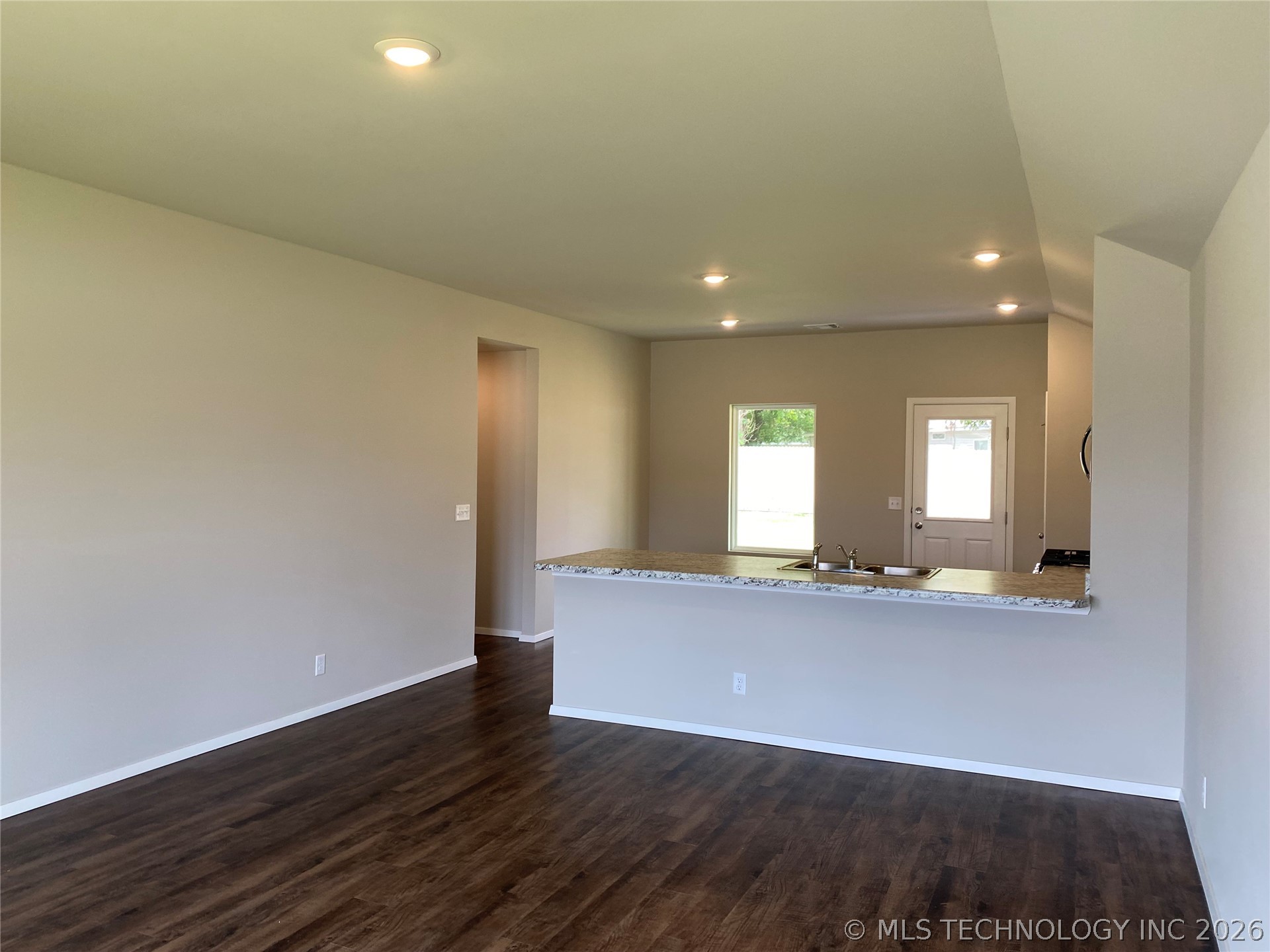 16432 S 85th Avenue E Bixby OK 74008