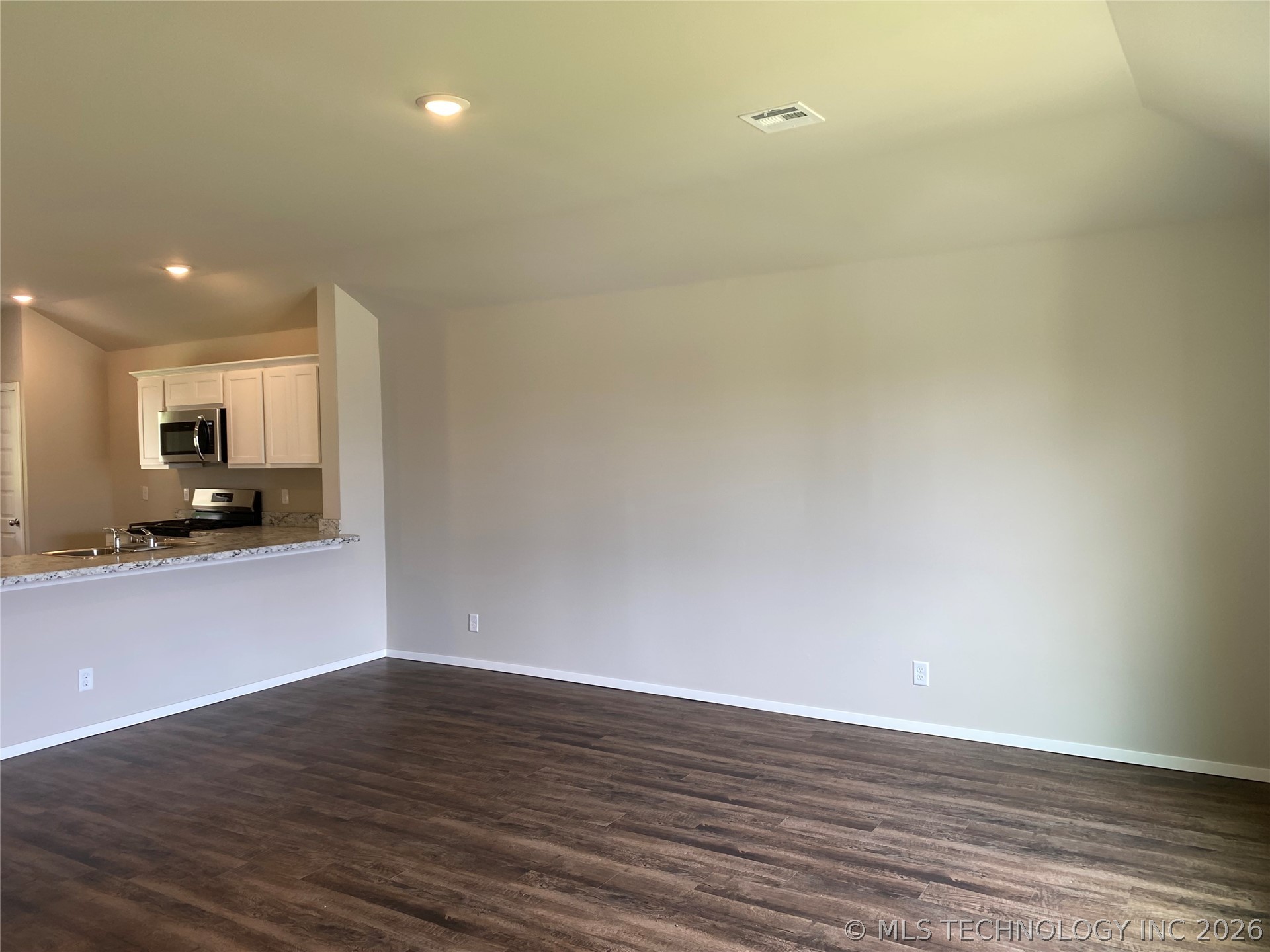 16432 S 85th Avenue E Bixby OK 74008