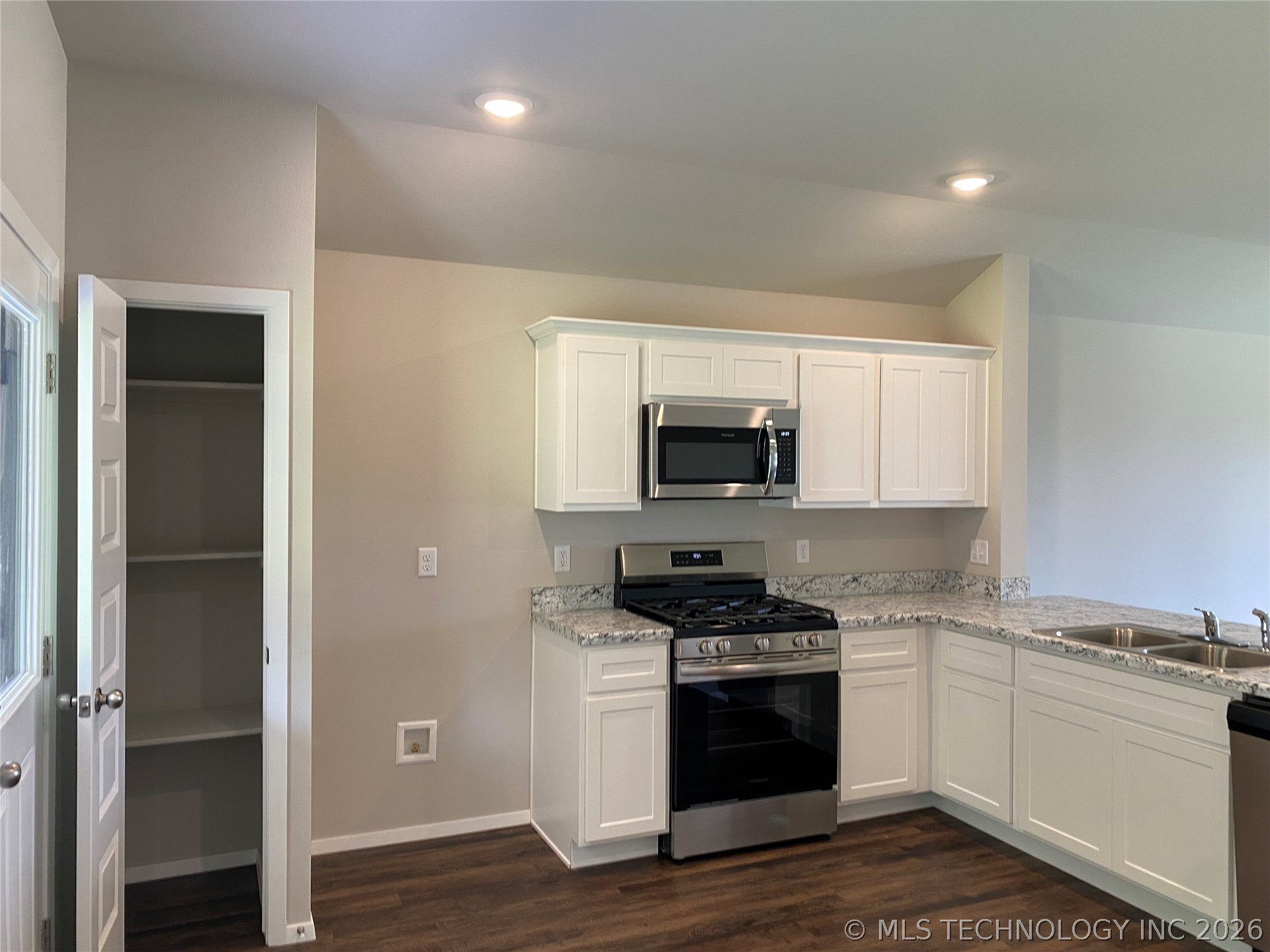 16432 S 85th Avenue E Bixby OK 74008