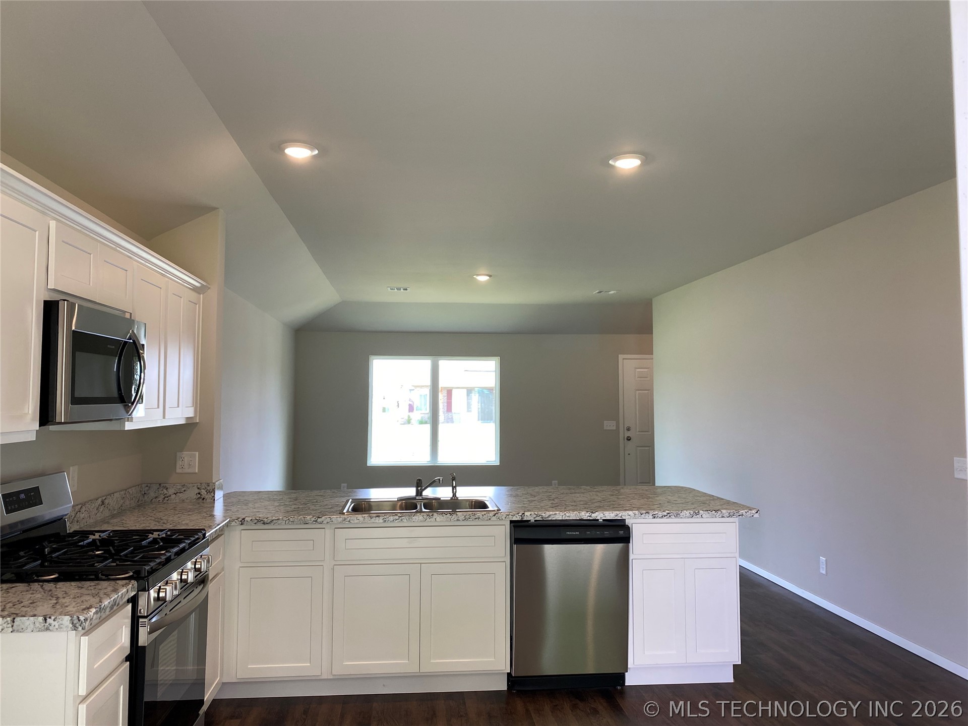 16432 S 85th Avenue E Bixby OK 74008