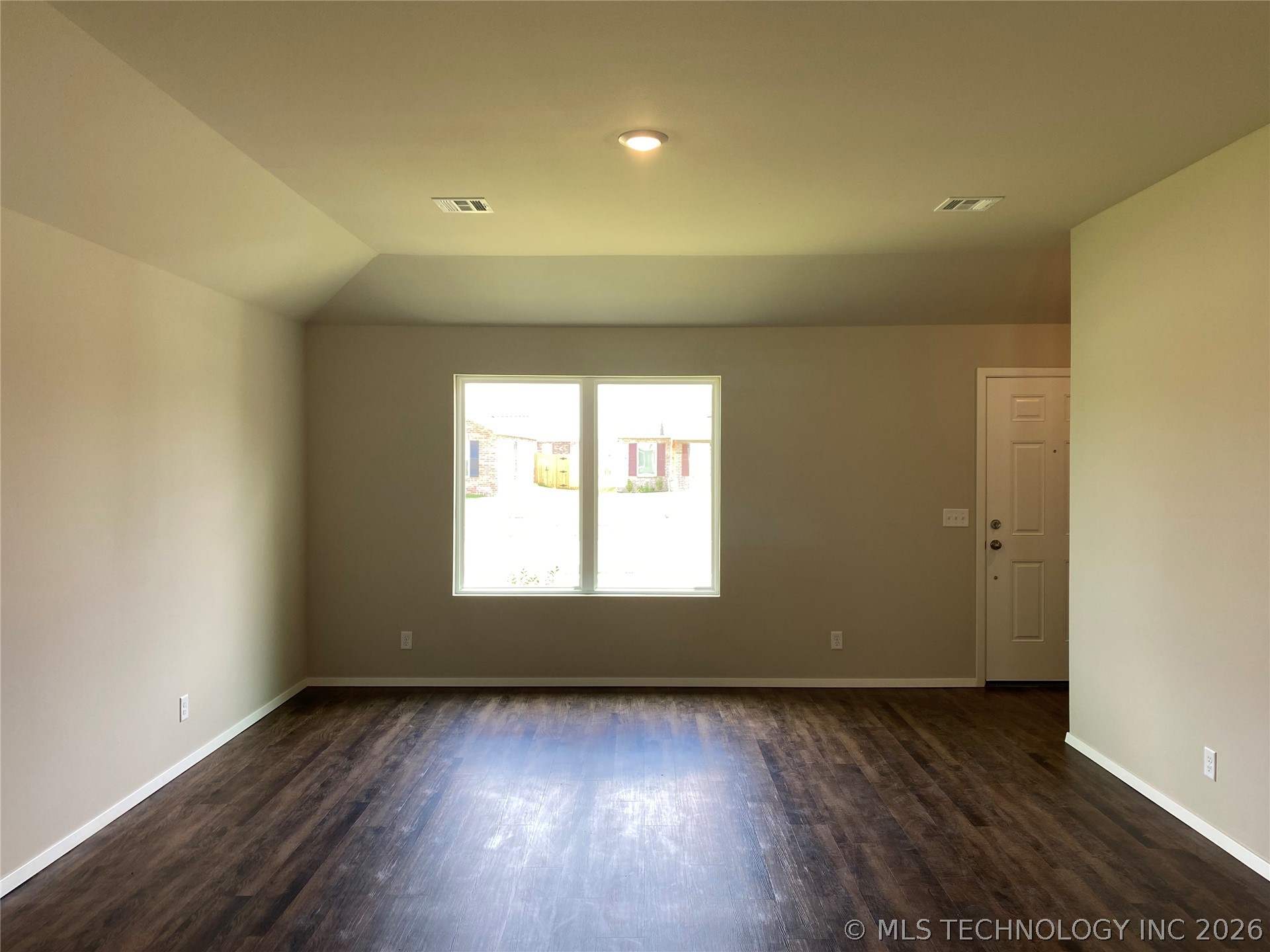 16432 S 85th Avenue E Bixby OK 74008