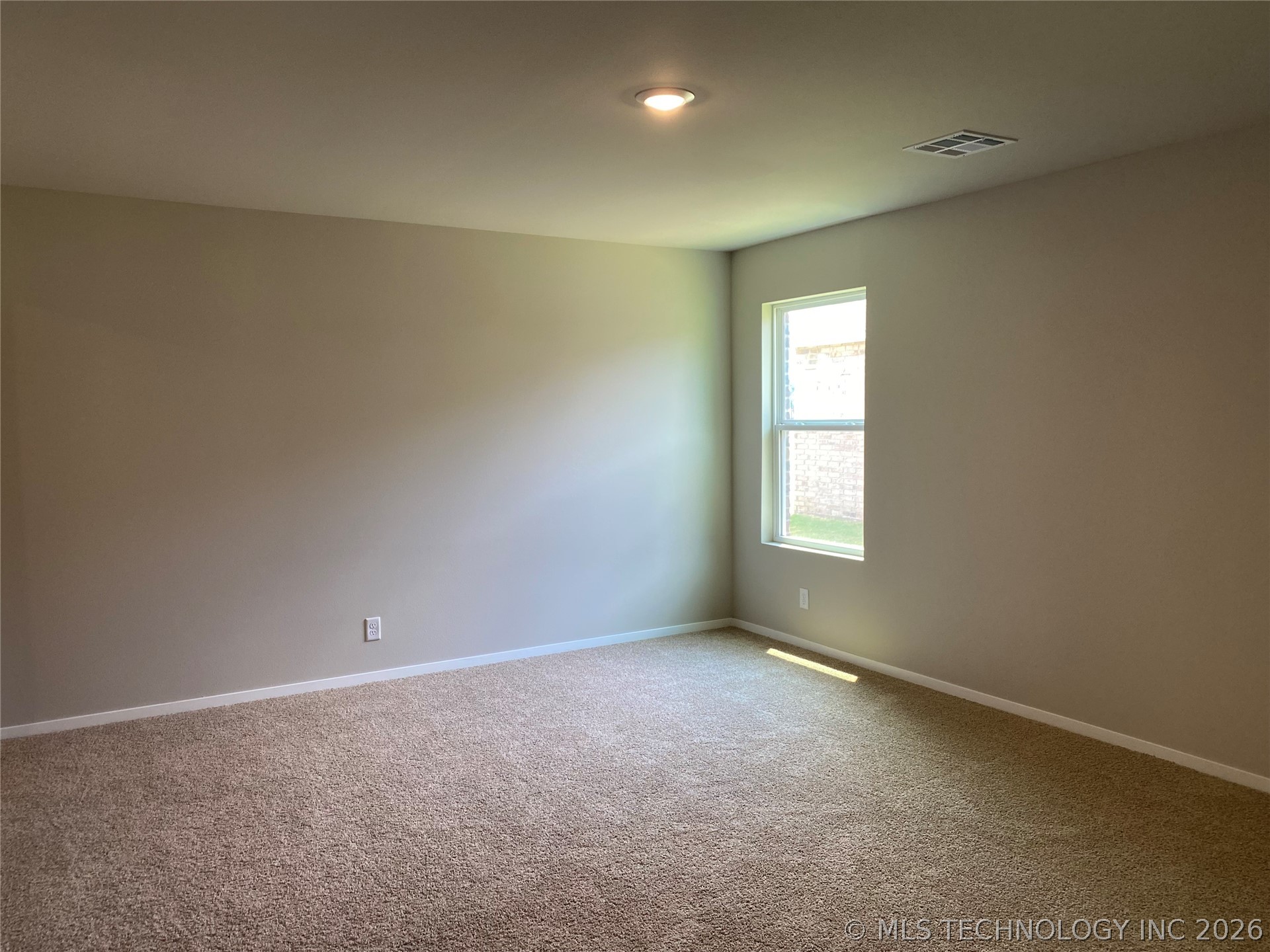 16432 S 85th Avenue E Bixby OK 74008