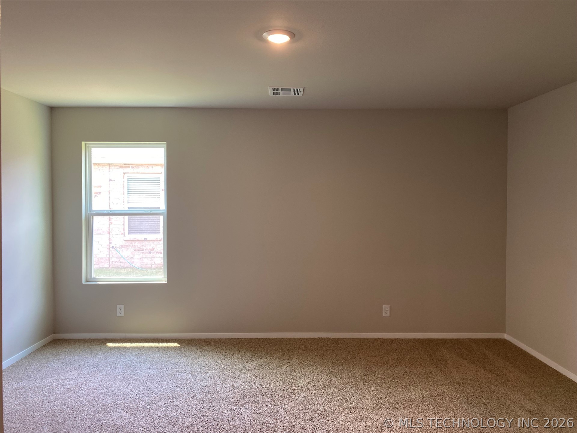16432 S 85th Avenue E Bixby OK 74008