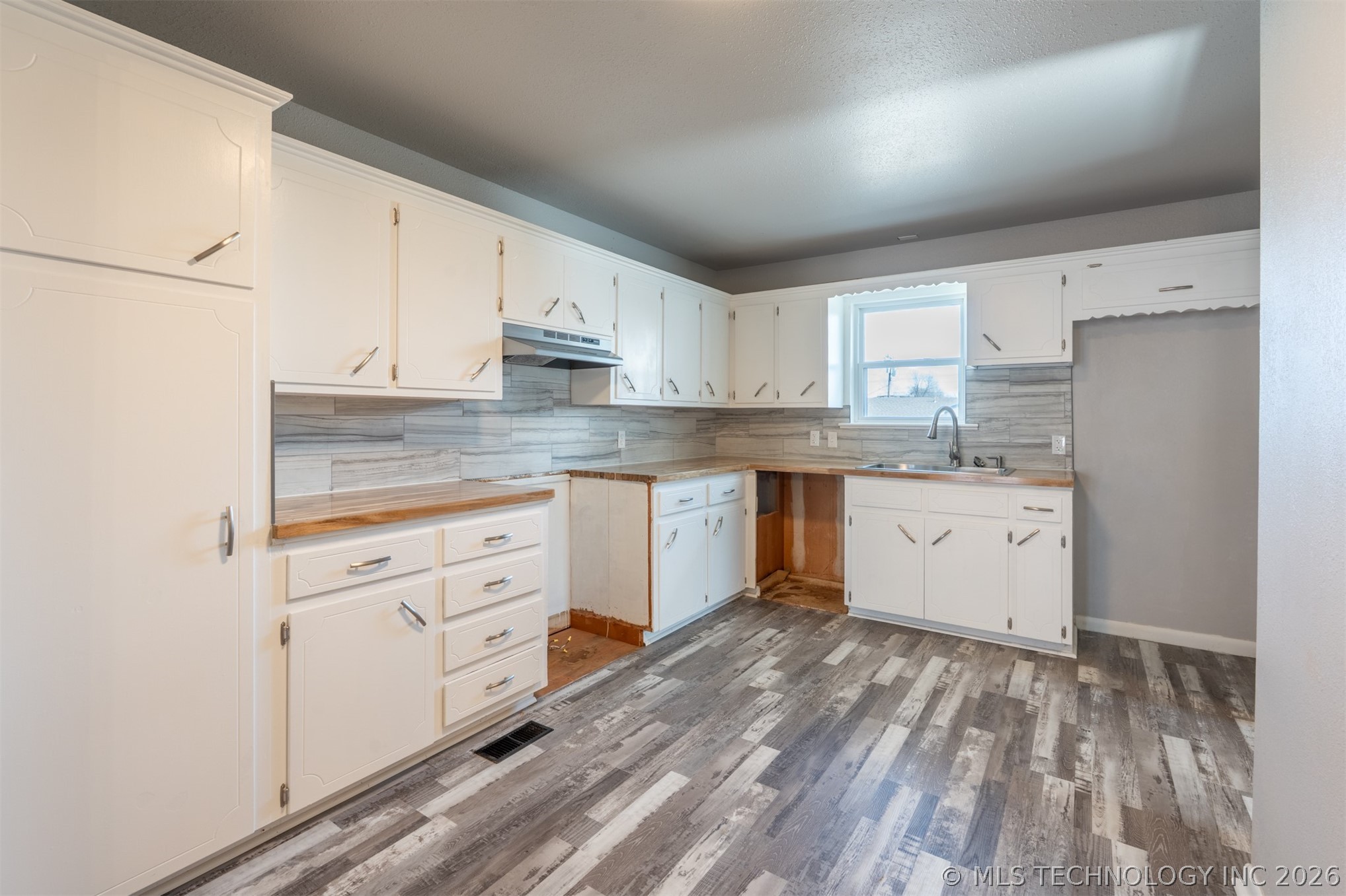 2150 S 80th East Avenue Tulsa OK 74129
