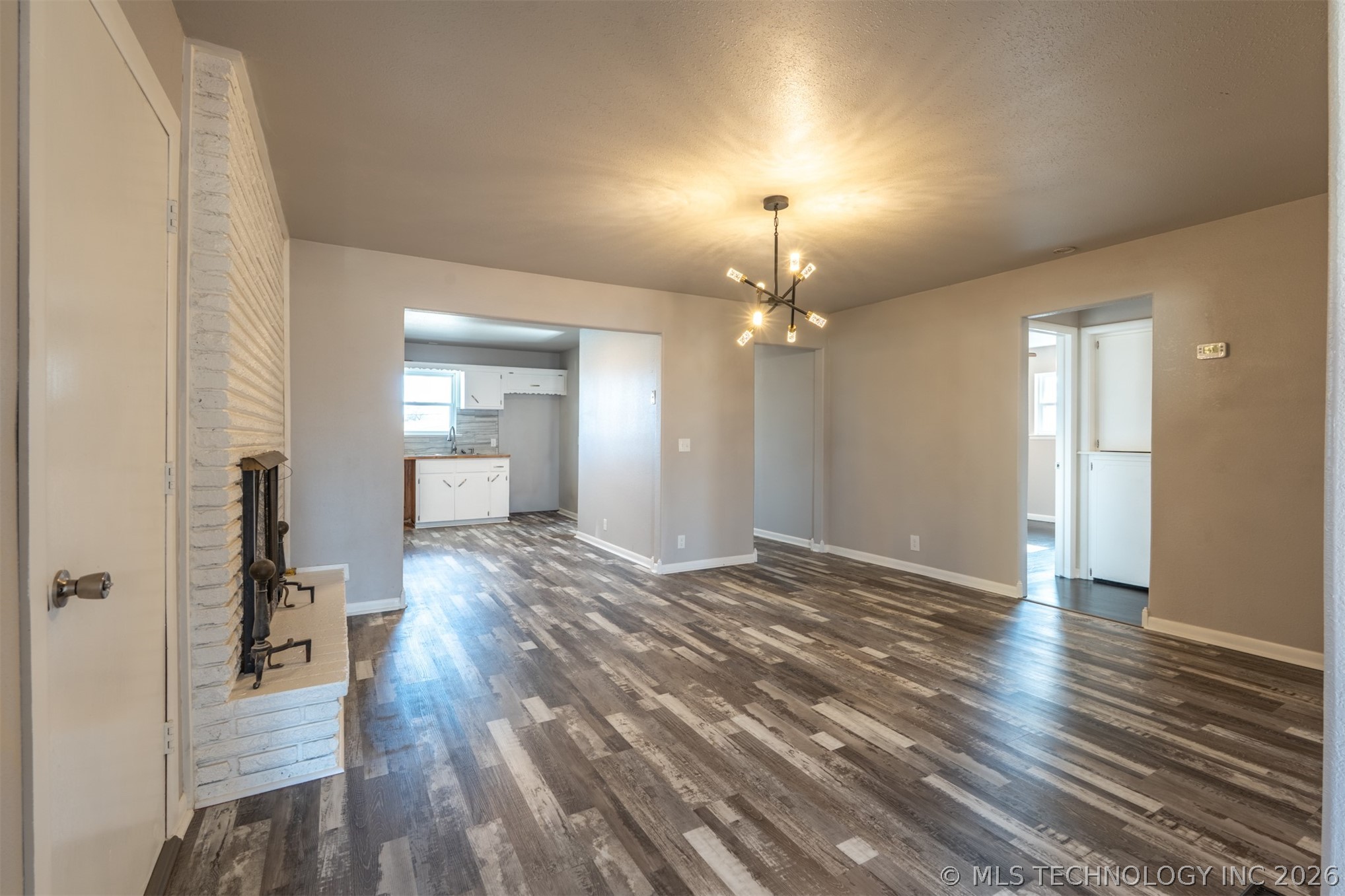 2150 S 80th East Avenue Tulsa OK 74129