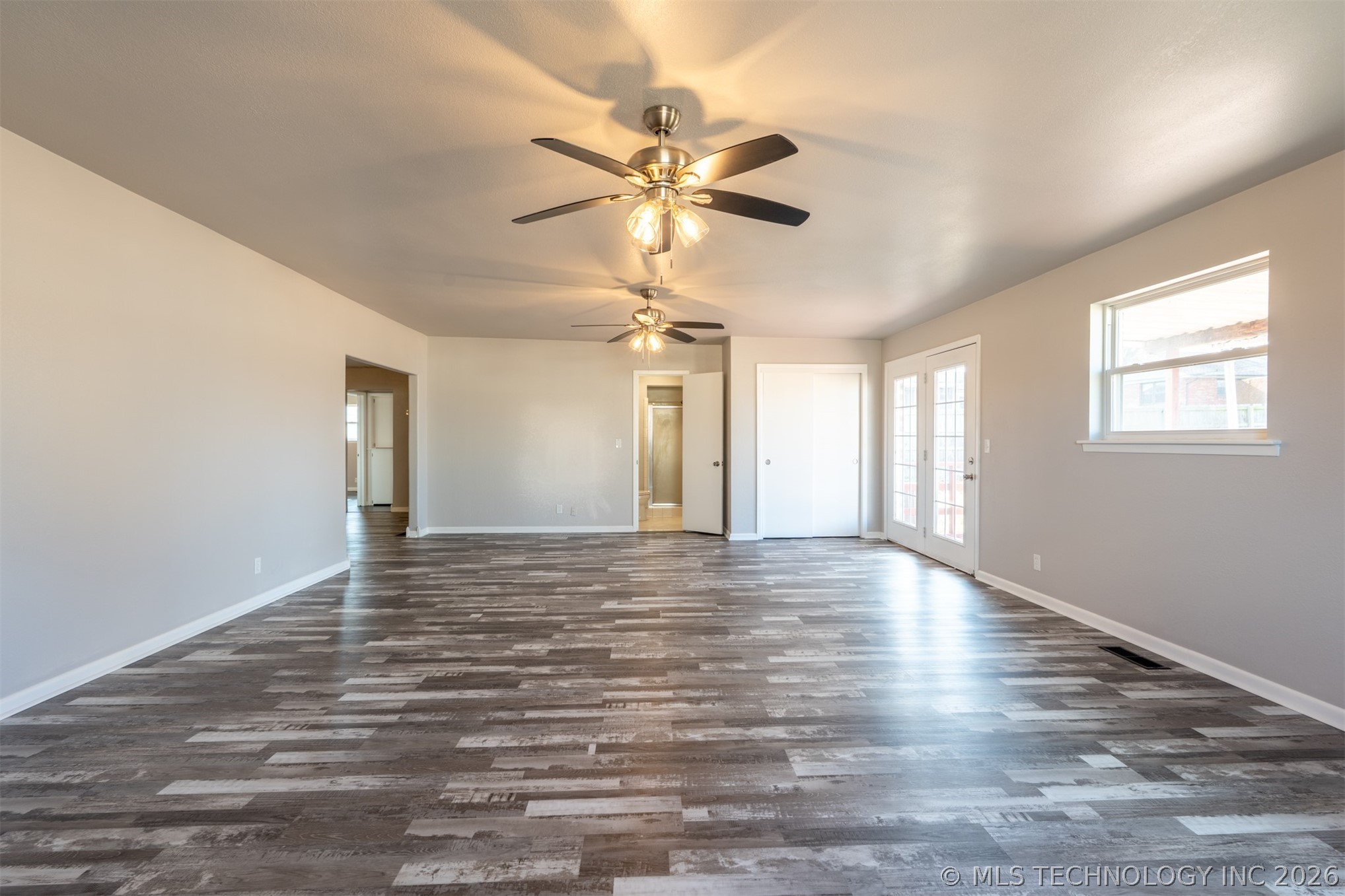 2150 S 80th East Avenue Tulsa OK 74129