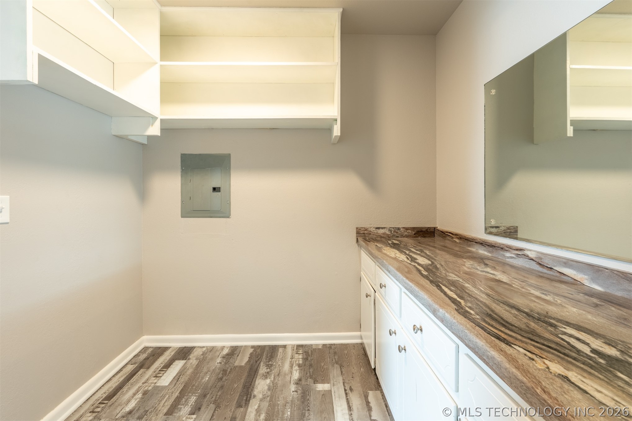 2150 S 80th East Avenue Tulsa OK 74129