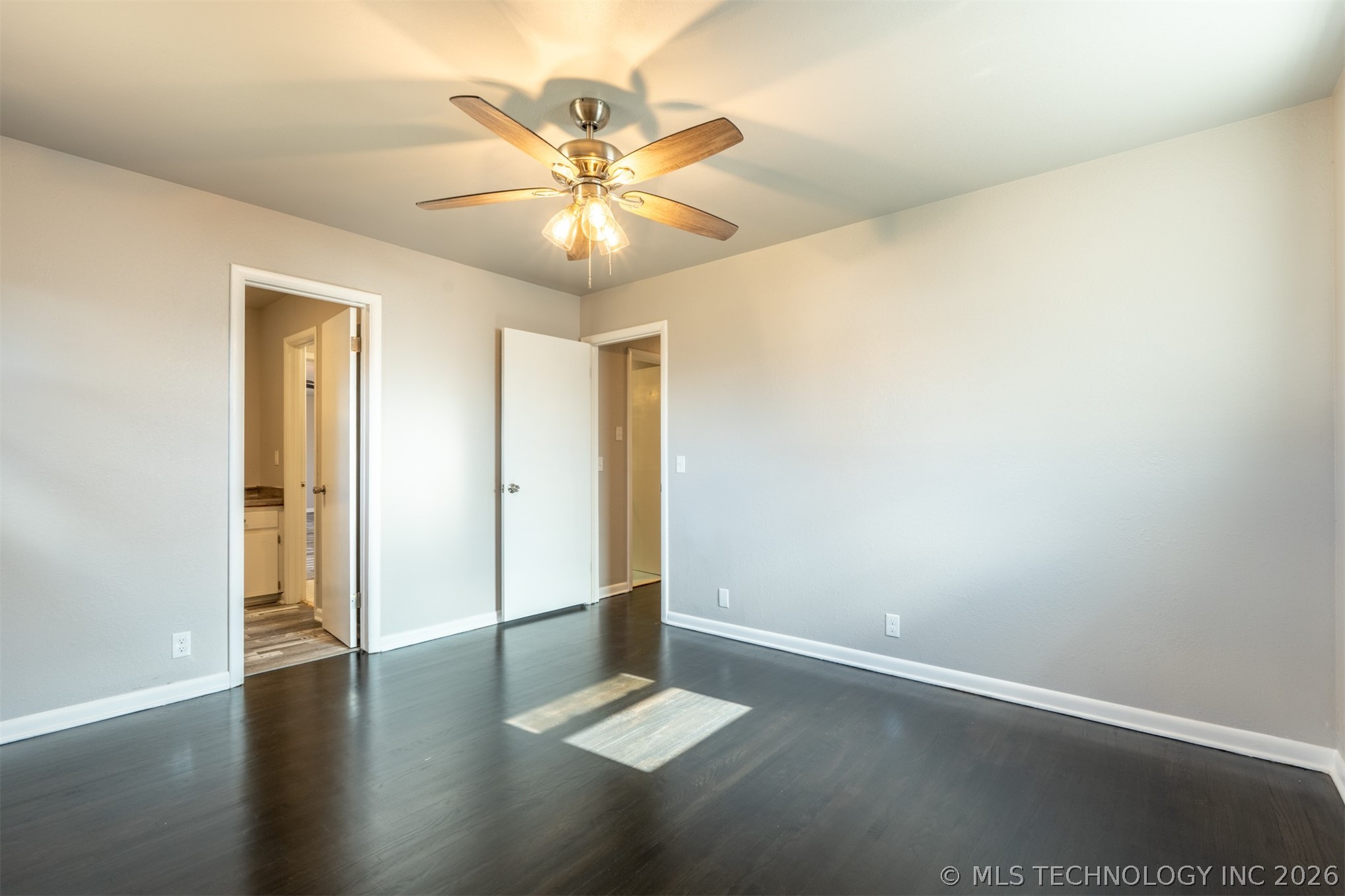 2150 S 80th East Avenue Tulsa OK 74129