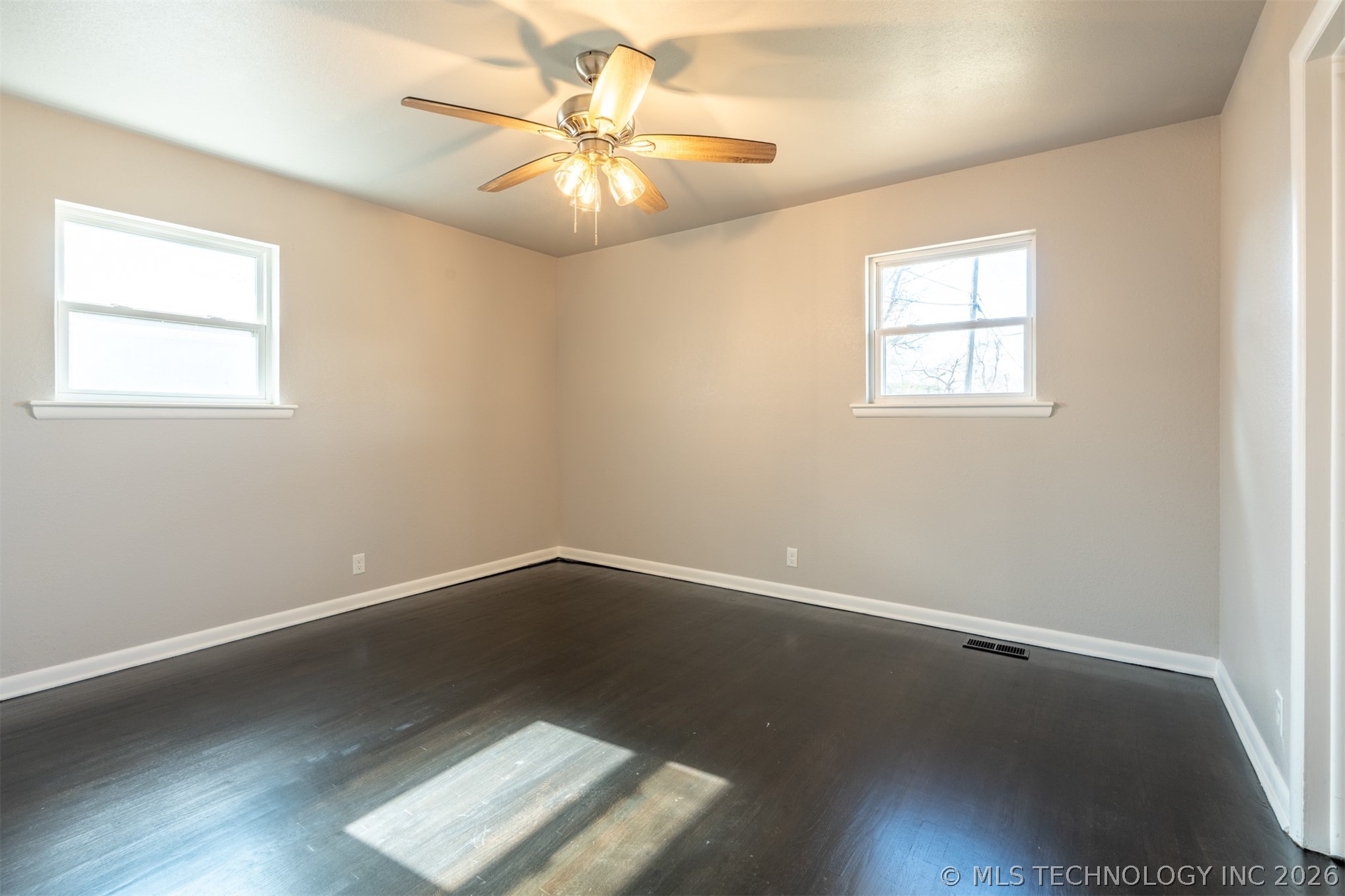 2150 S 80th East Avenue Tulsa OK 74129