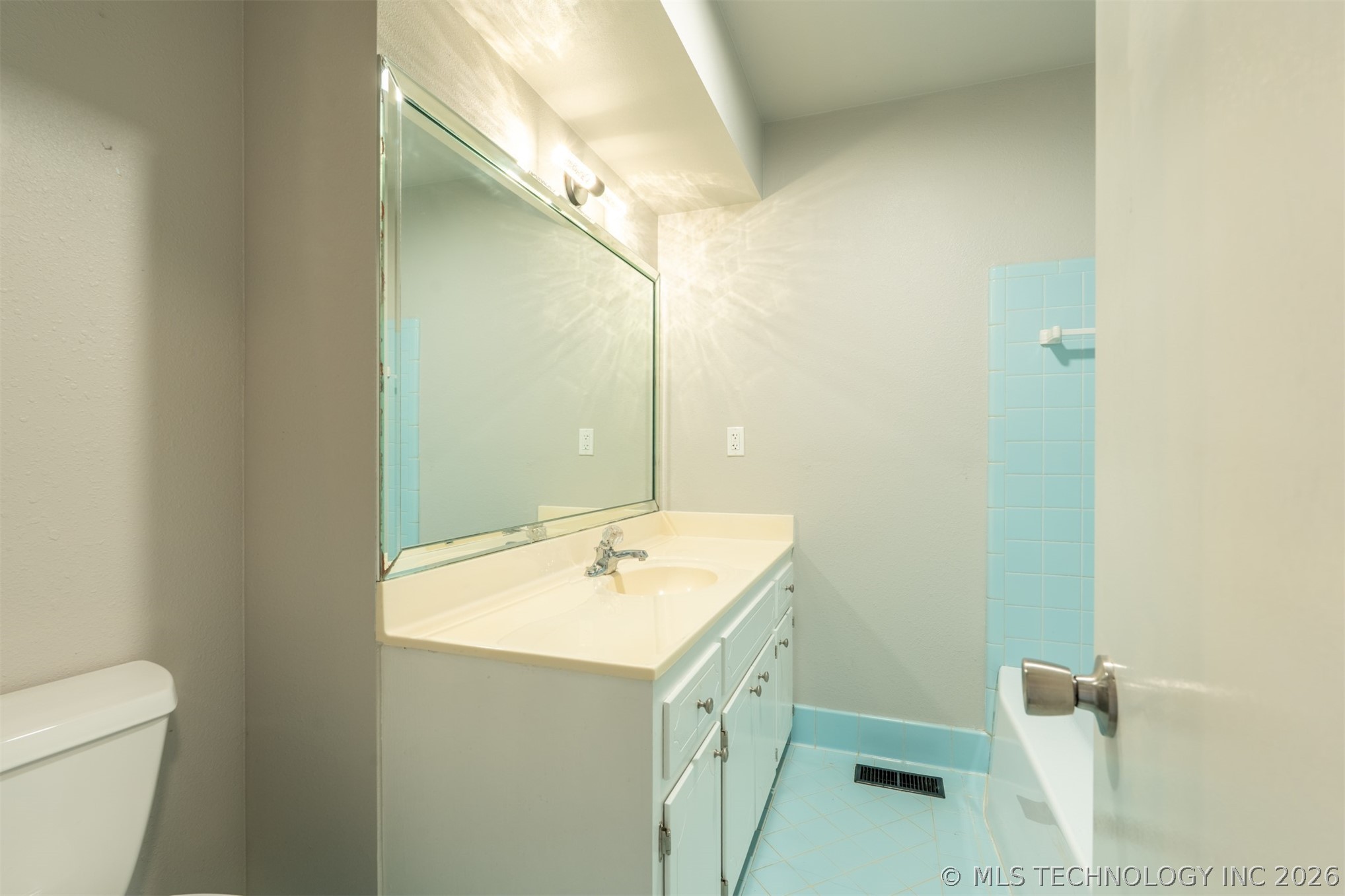 2150 S 80th East Avenue Tulsa OK 74129