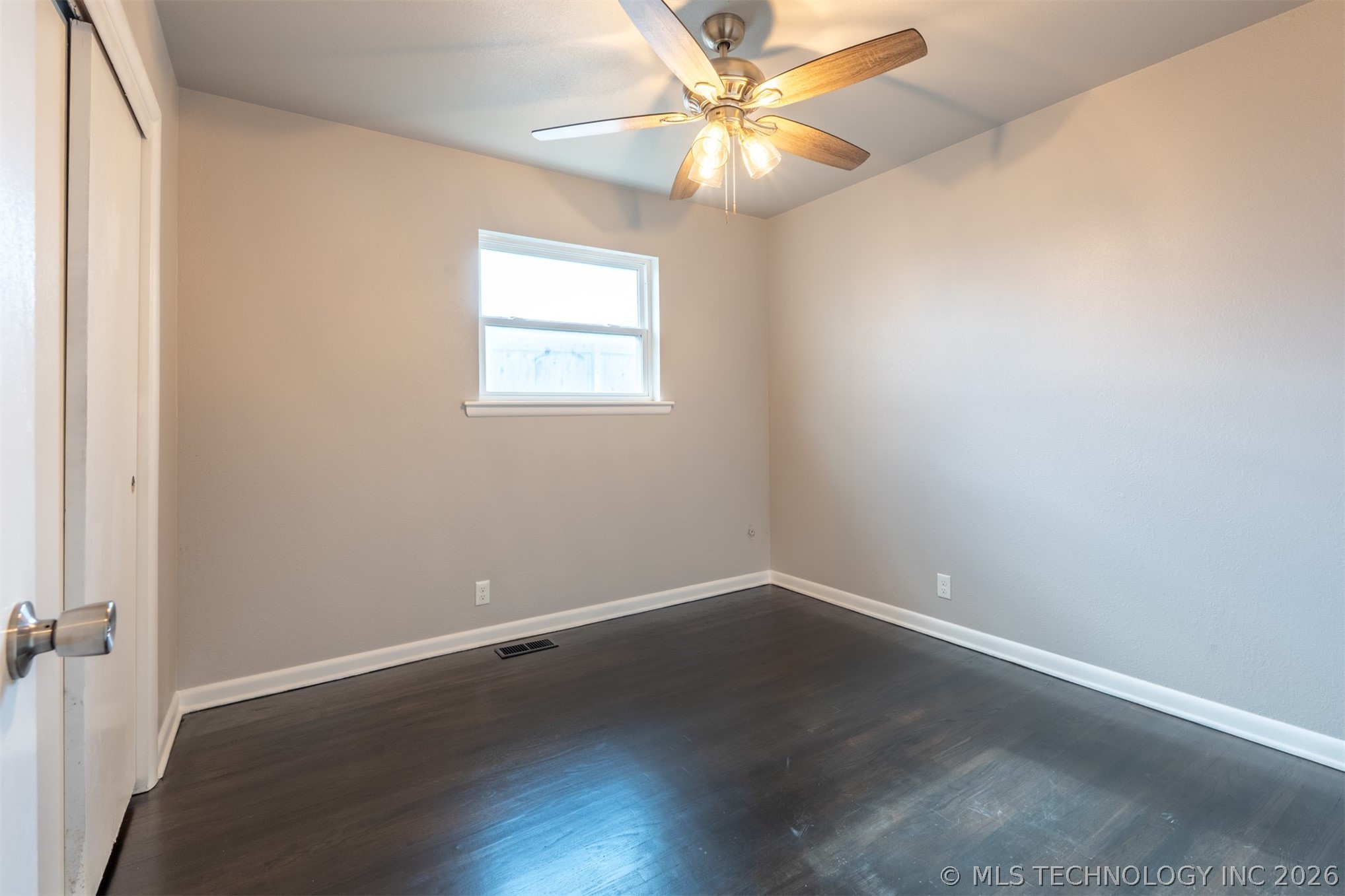 2150 S 80th East Avenue Tulsa OK 74129