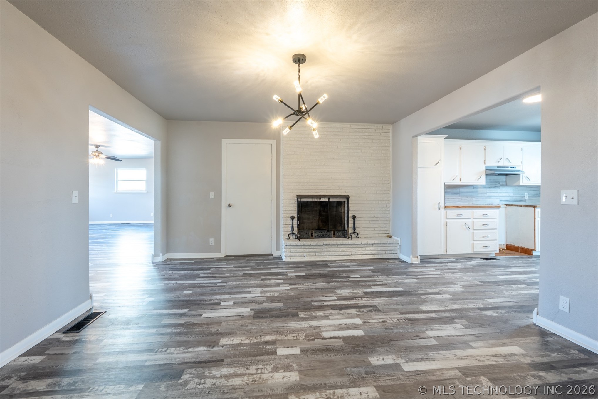 2150 S 80th East Avenue Tulsa OK 74129