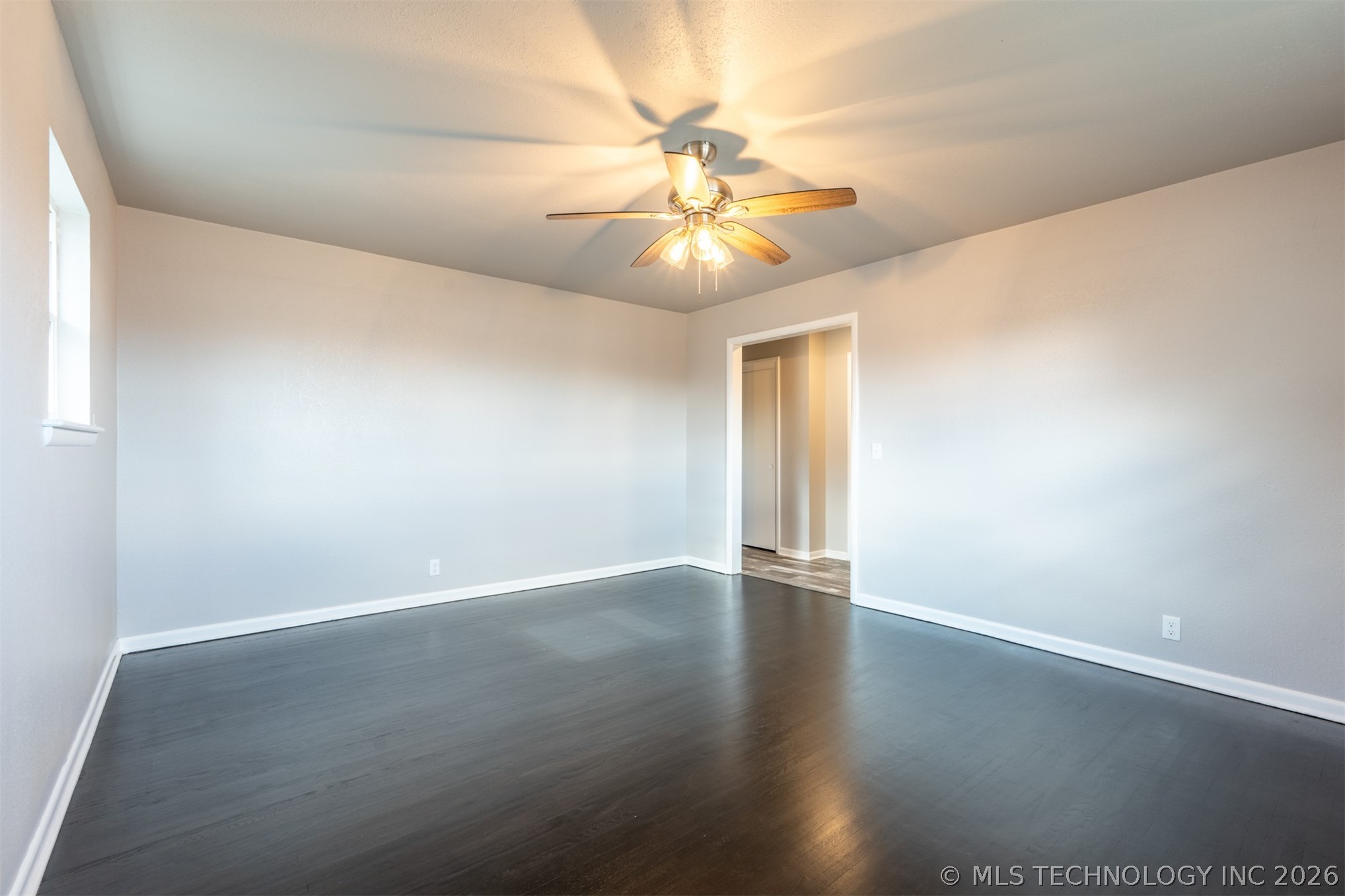 2150 S 80th East Avenue Tulsa OK 74129