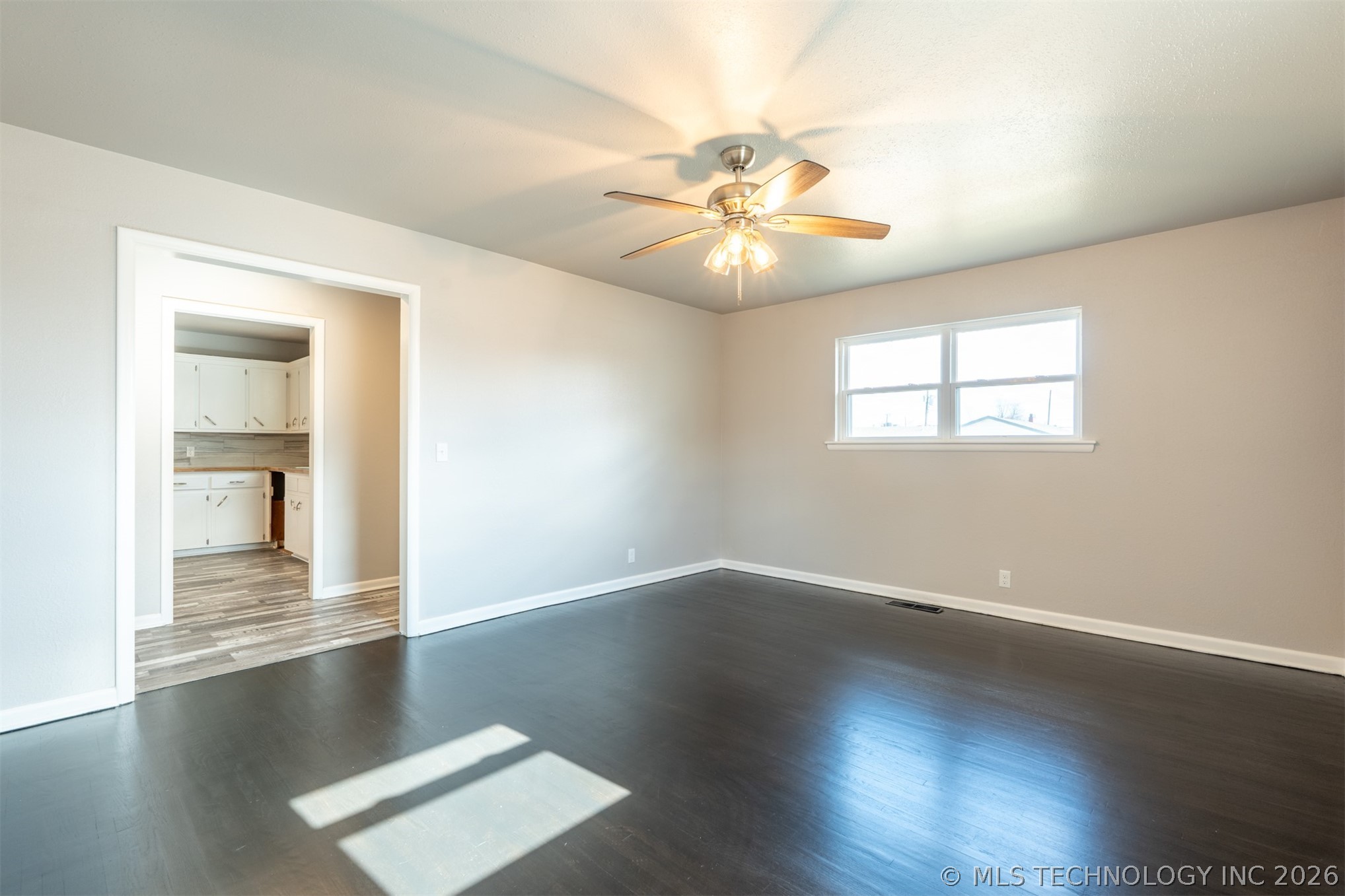 2150 S 80th East Avenue Tulsa OK 74129