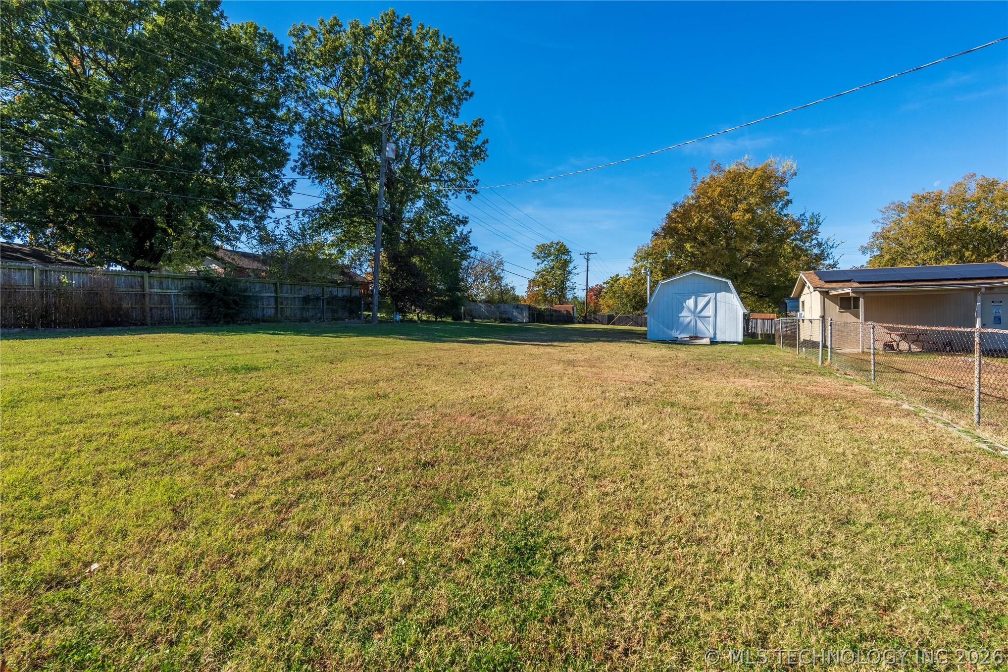 2150 S 80th East Avenue Tulsa OK 74129