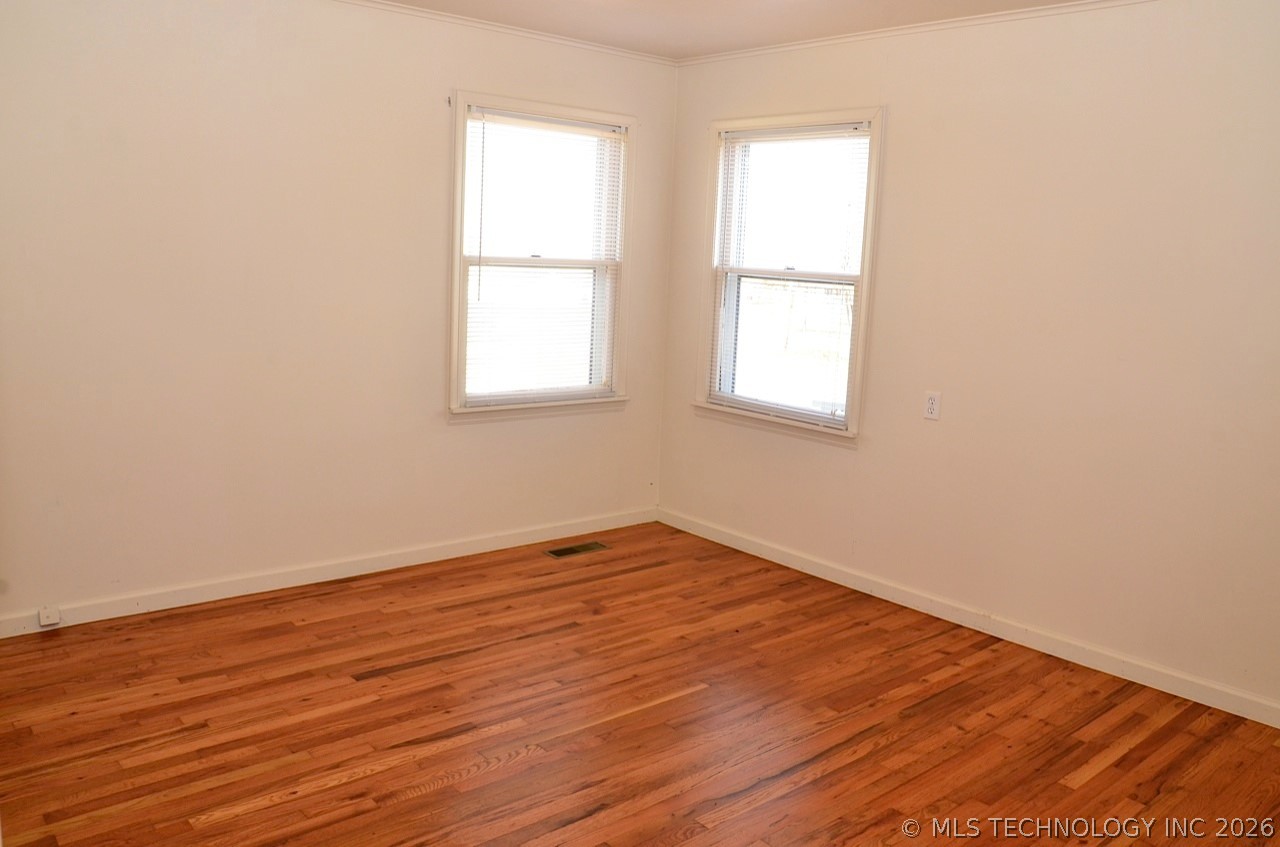 726 S Apple Street Sapulpa OK 74066