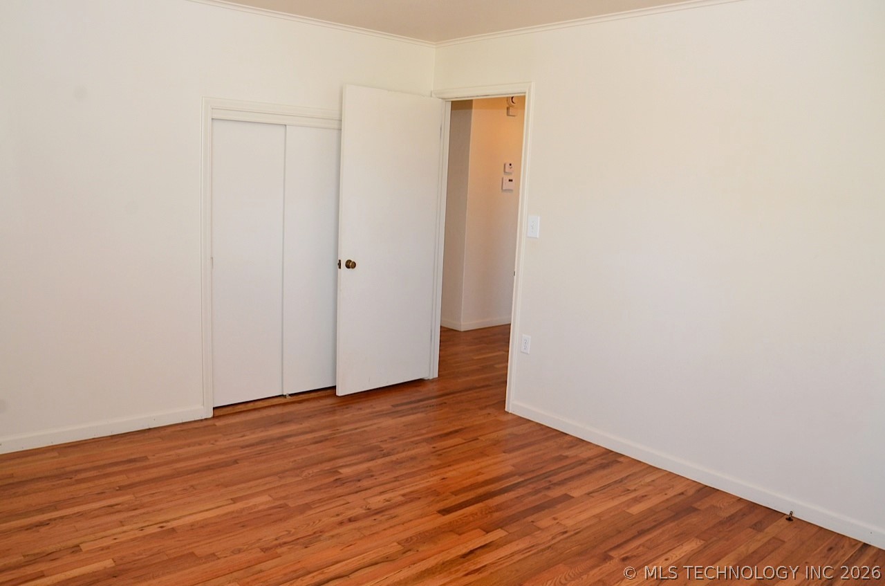 726 S Apple Street Sapulpa OK 74066